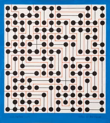 Dot Matrix